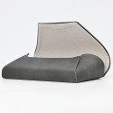 Case Luck ST223 grey