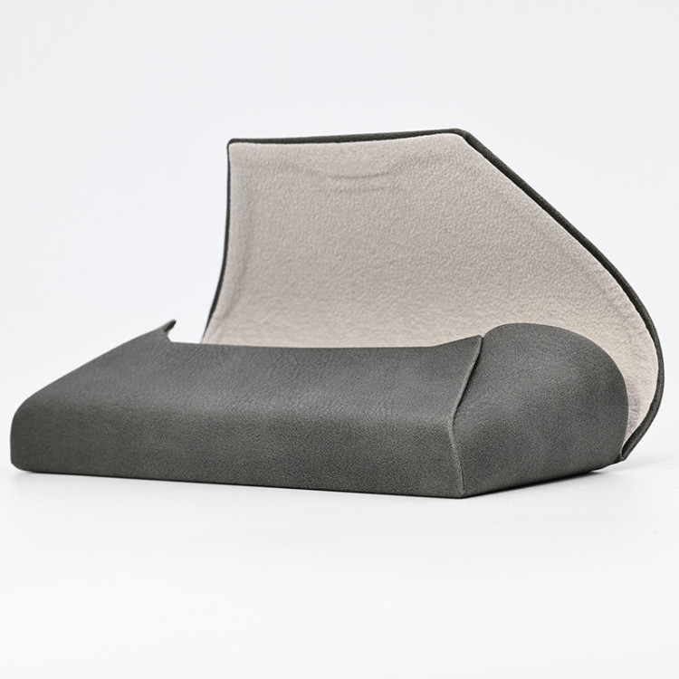 Case Luck ST223 grey
