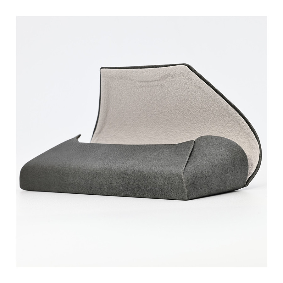 Case Luck ST223 grey