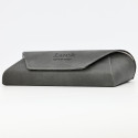 Case Luck ST223 grey