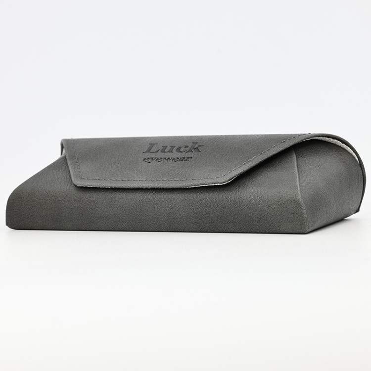 Case Luck ST223 grey