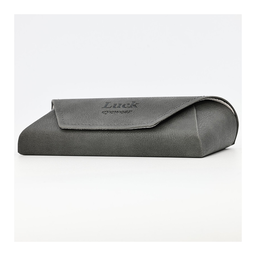 Футляр Luck ST223 grey