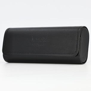 Футляр Luck ST227 black