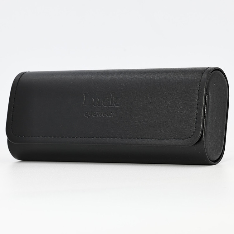 Футляр Luck ST227 black