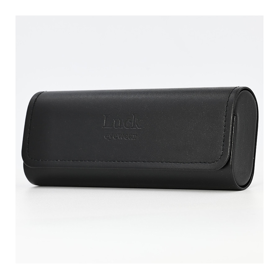 Футляр Luck ST227 black