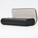 Футляр Luck ST227 black