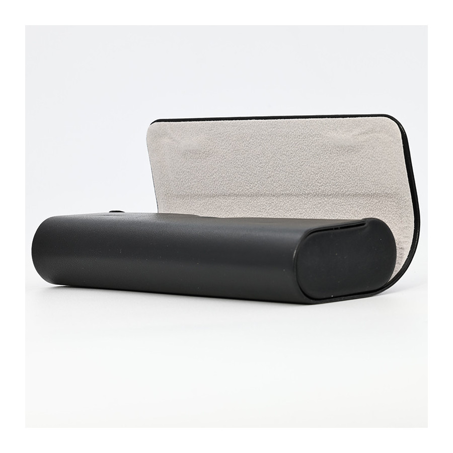Футляр Luck ST227 black
