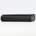 Футляр Luck ST227 black