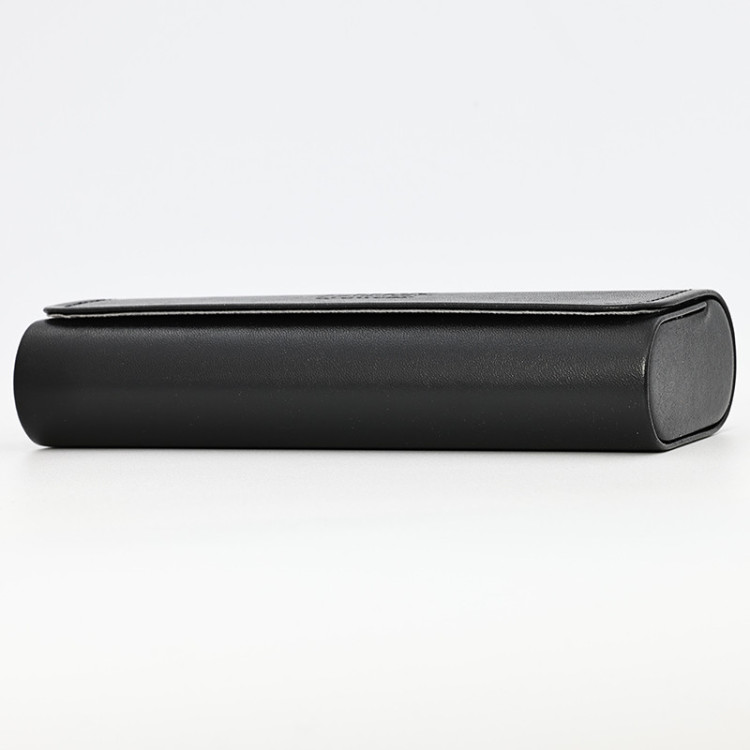 Футляр Luck ST227 black