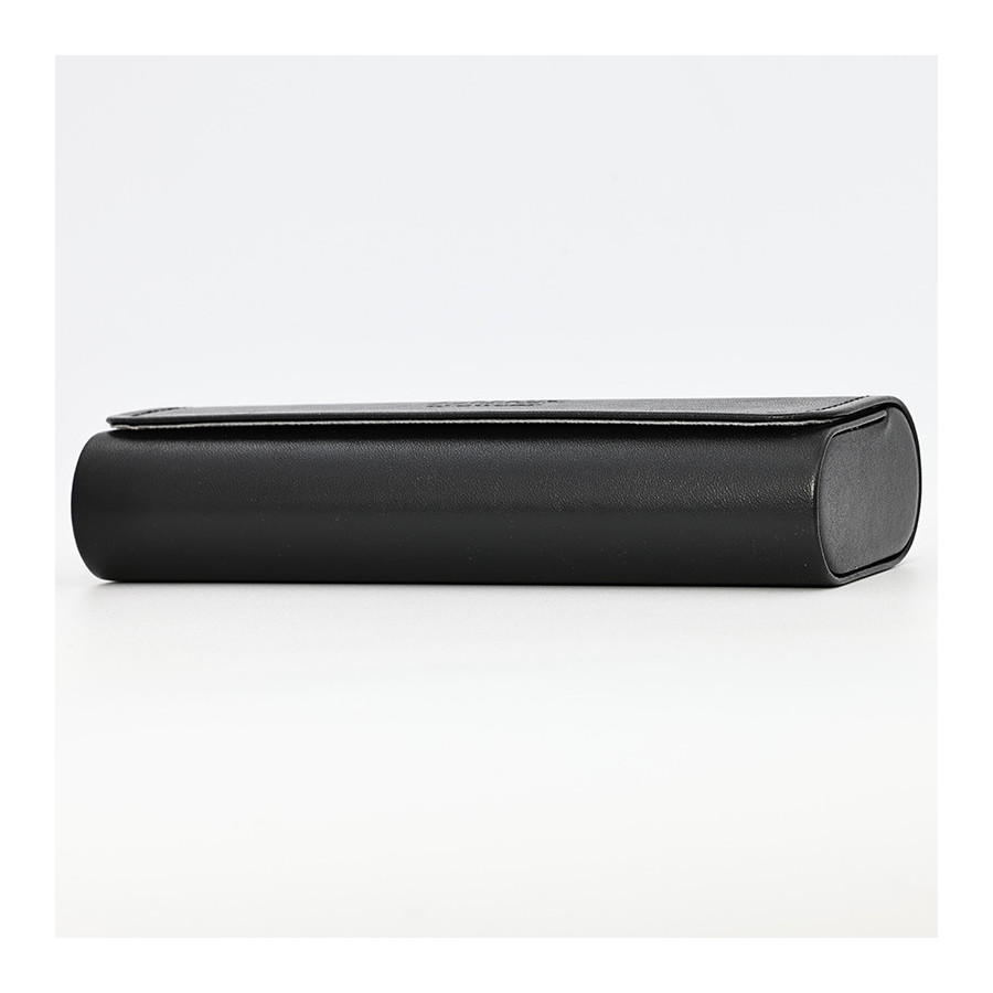 Футляр Luck ST227 black