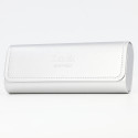 Футляр Luck ST227 silver