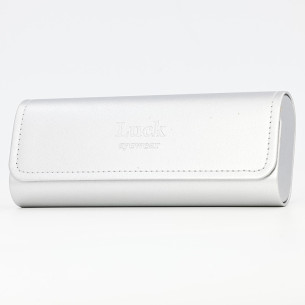 Футляр Luck ST227 silver