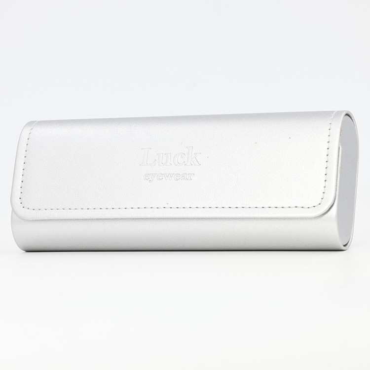Футляр Luck ST227 silver