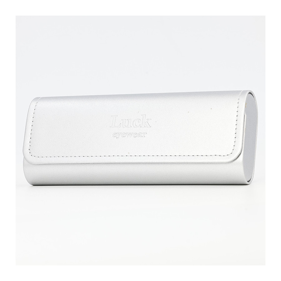 Футляр Luck ST227 silver
