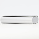 Футляр Luck ST227 silver