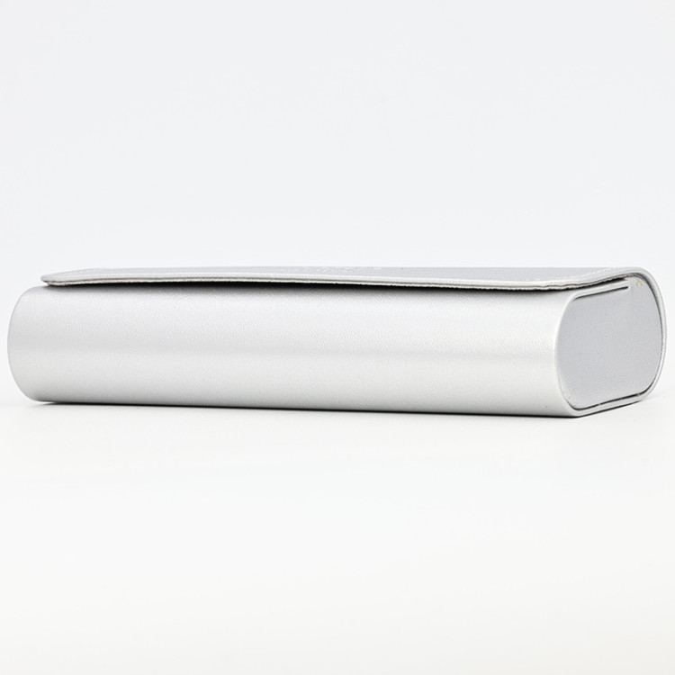 Футляр Luck ST227 silver