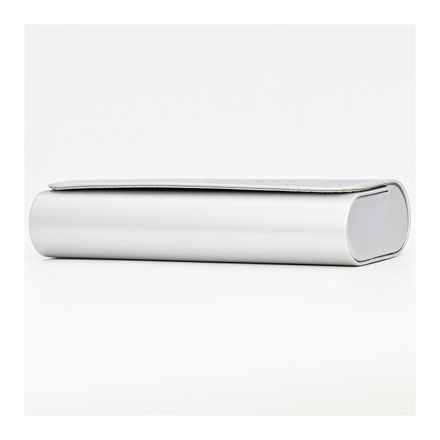 Футляр Luck ST227 silver
