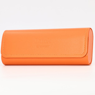 Case Luck ST227 orange