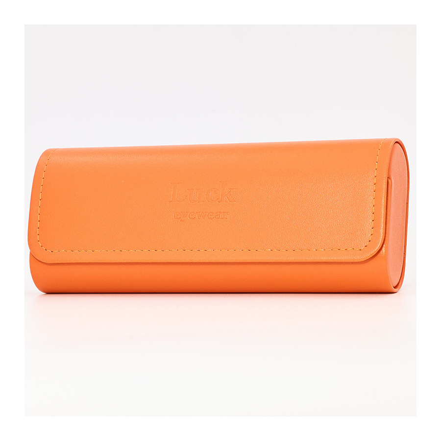 Футляр Luck ST227 orange