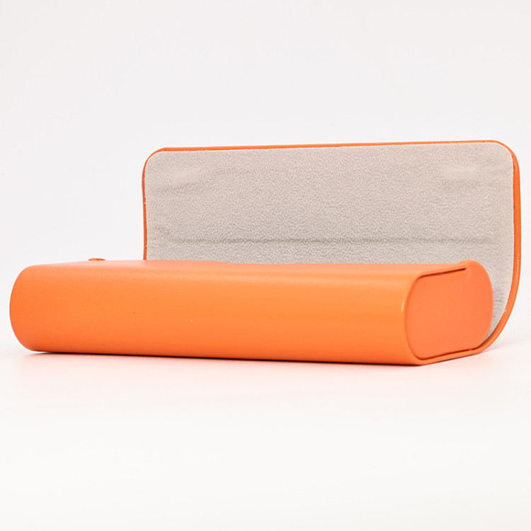 Case Luck ST227 orange