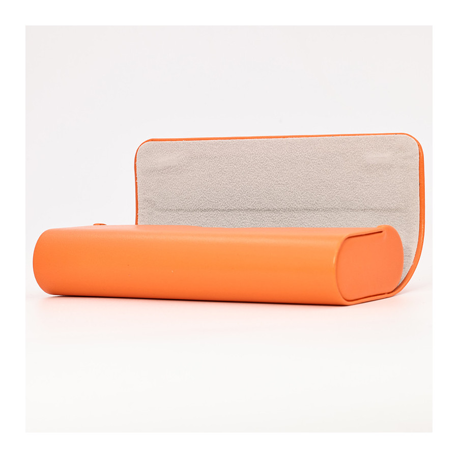 Футляр Luck ST227 orange