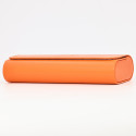 Case Luck ST227 orange