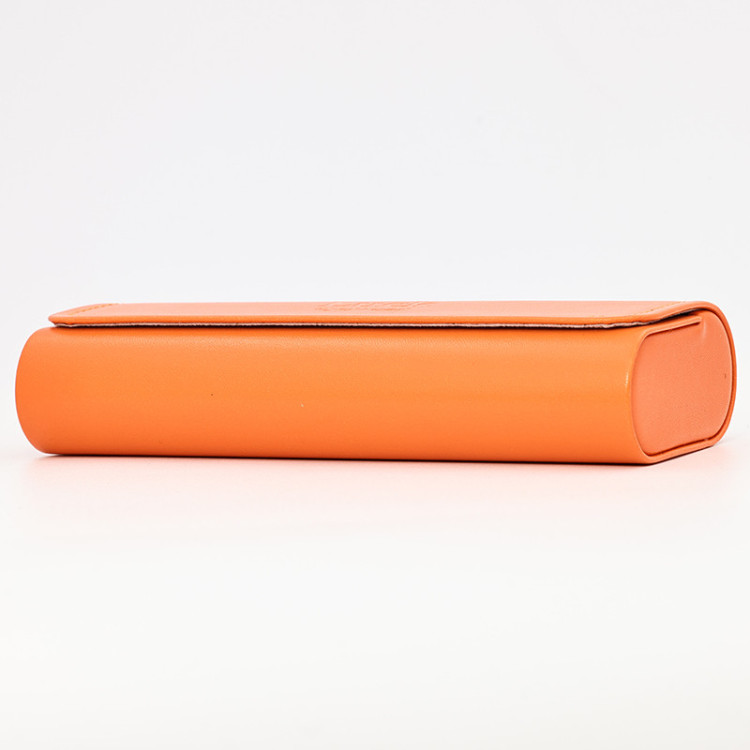 Футляр Luck ST227 orange