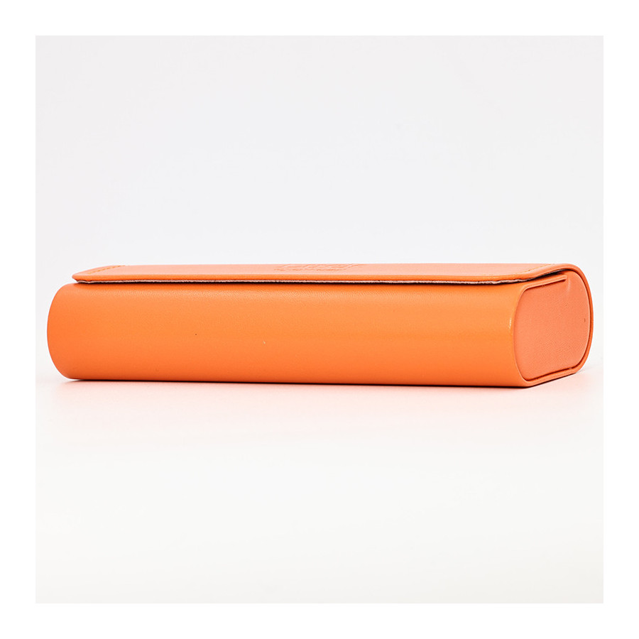 Футляр Luck ST227 orange