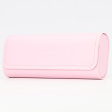 Case Luck ST227 pink