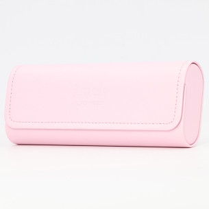 Футляр Luck ST227 pink