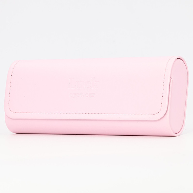 Футляр Luck ST227 pink