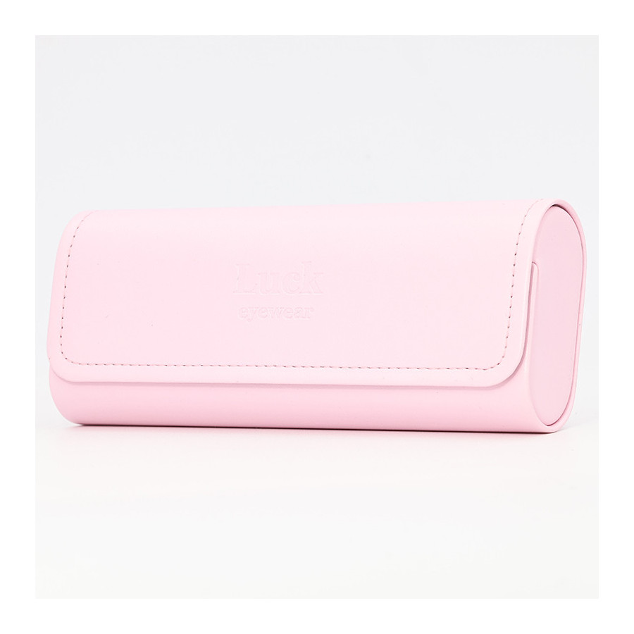 Case Luck ST227 pink