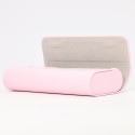Футляр Luck ST227 pink