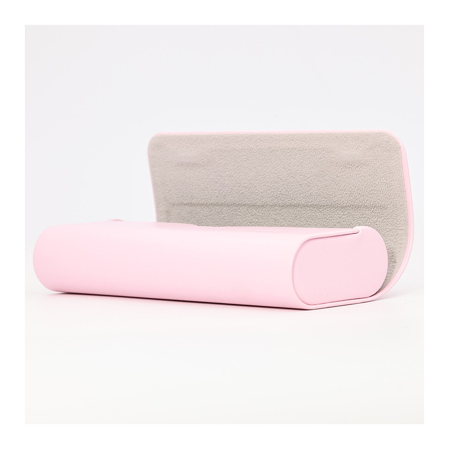 Футляр Luck ST227 pink