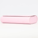 Футляр Luck ST227 pink