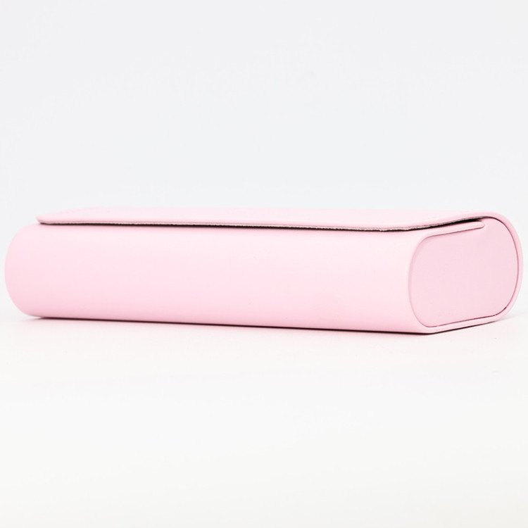Футляр Luck ST227 pink