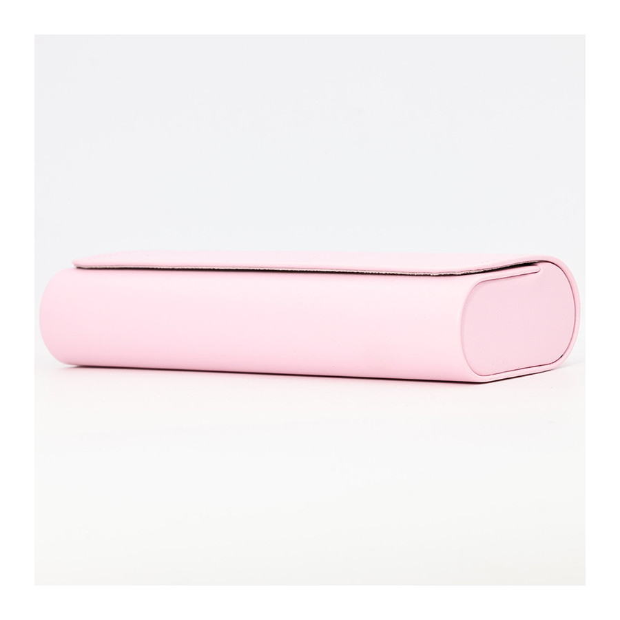 Футляр Luck ST227 pink