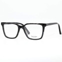 Calvin Klein CK8579 025  - 1
