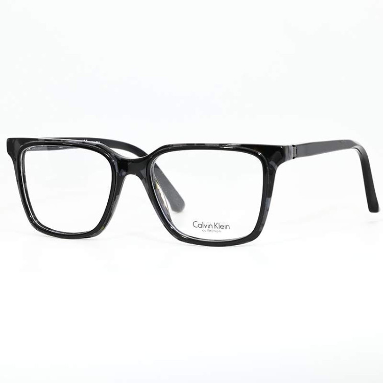 Calvin Klein CK8579 025  - 1