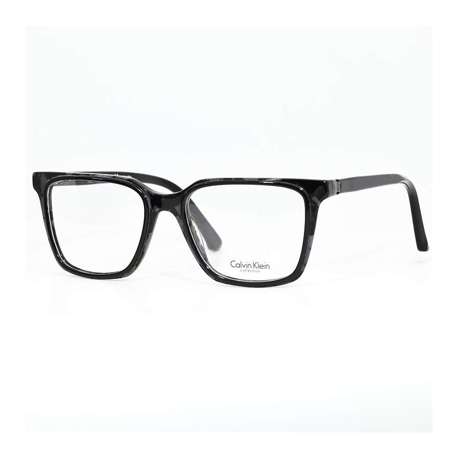 Calvin Klein CK8579 025  - 1