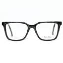 Calvin Klein CK8579 025  - 2