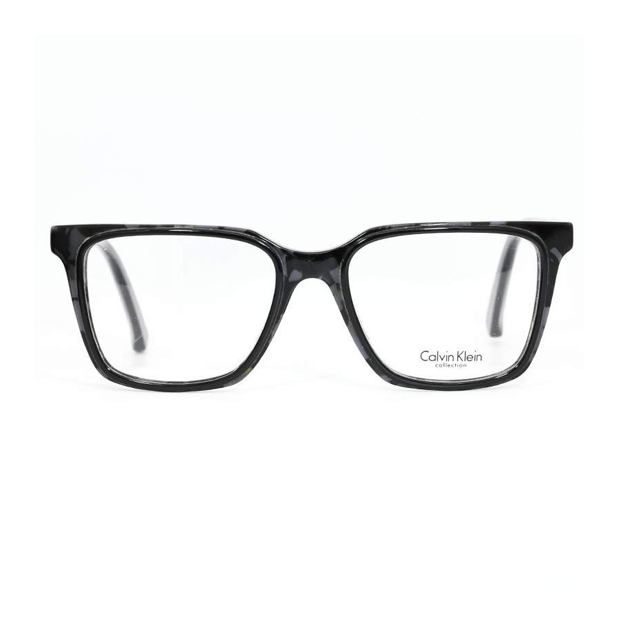 Calvin Klein CK8579 025  - 2