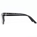 Calvin Klein CK8579 025  - 3