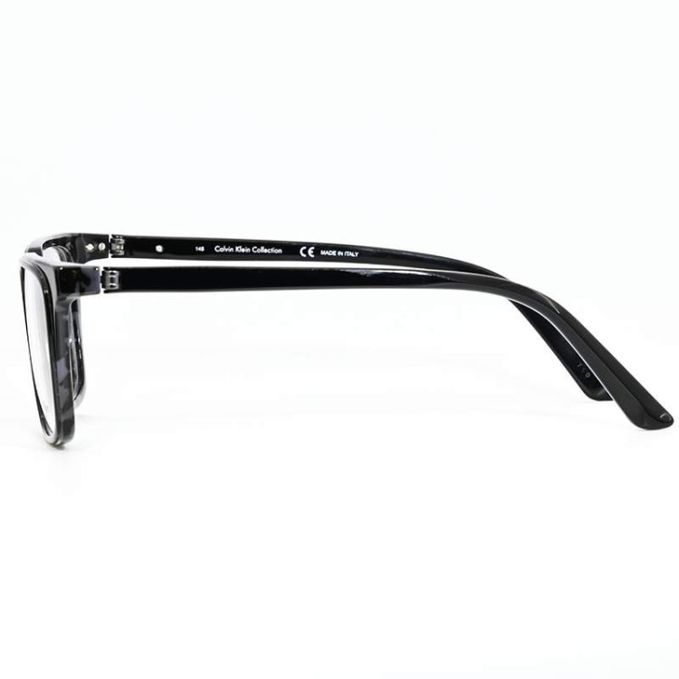 Calvin Klein CK8579 025  - 3