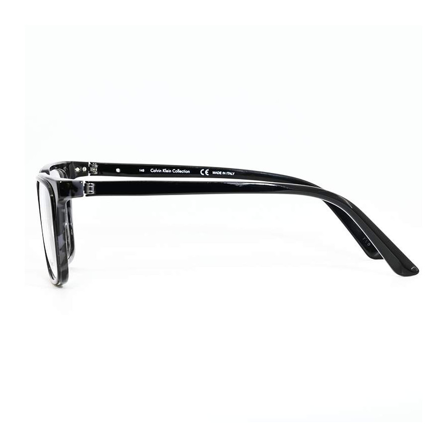 Calvin Klein CK8579 025  - 3