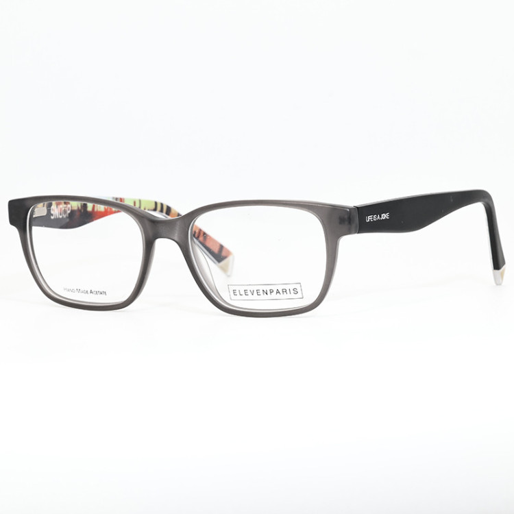 Elevenparis EP AA060 C92