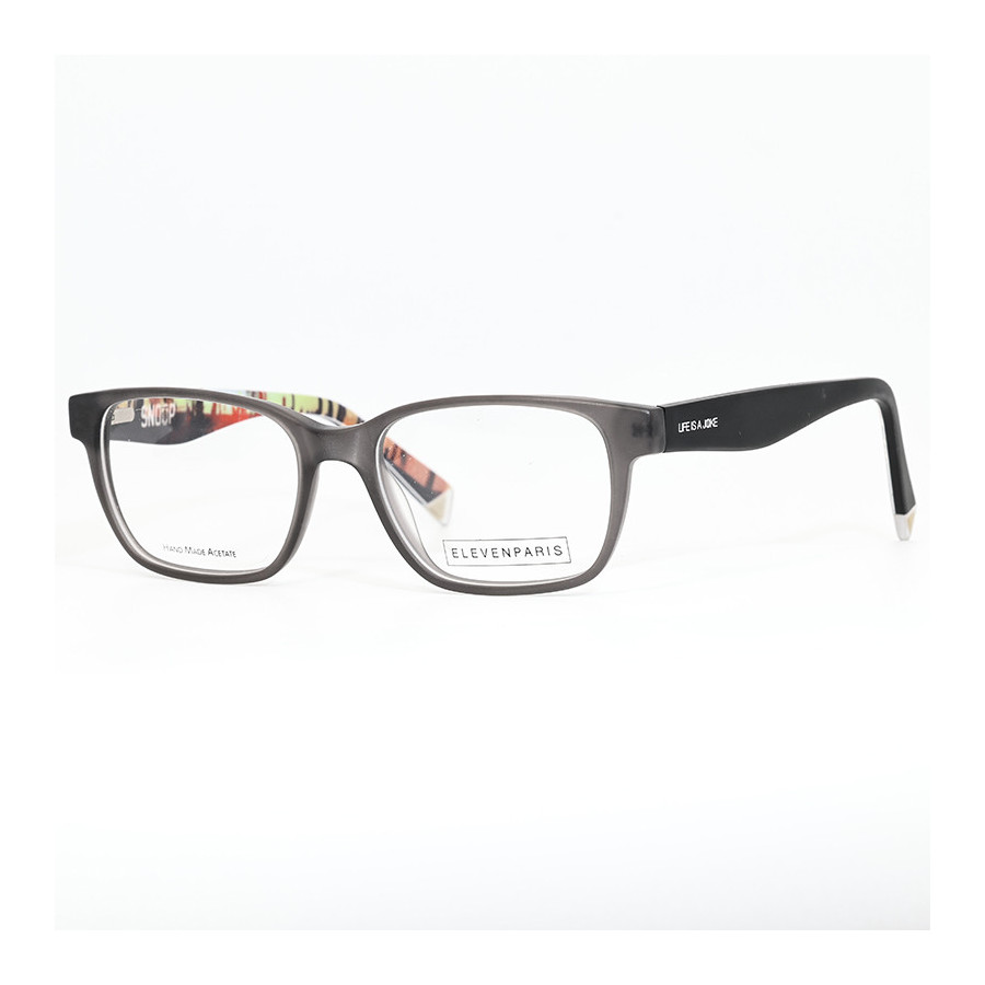Elevenparis EP AA060 C92