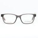 Elevenparis EP AA060 C92