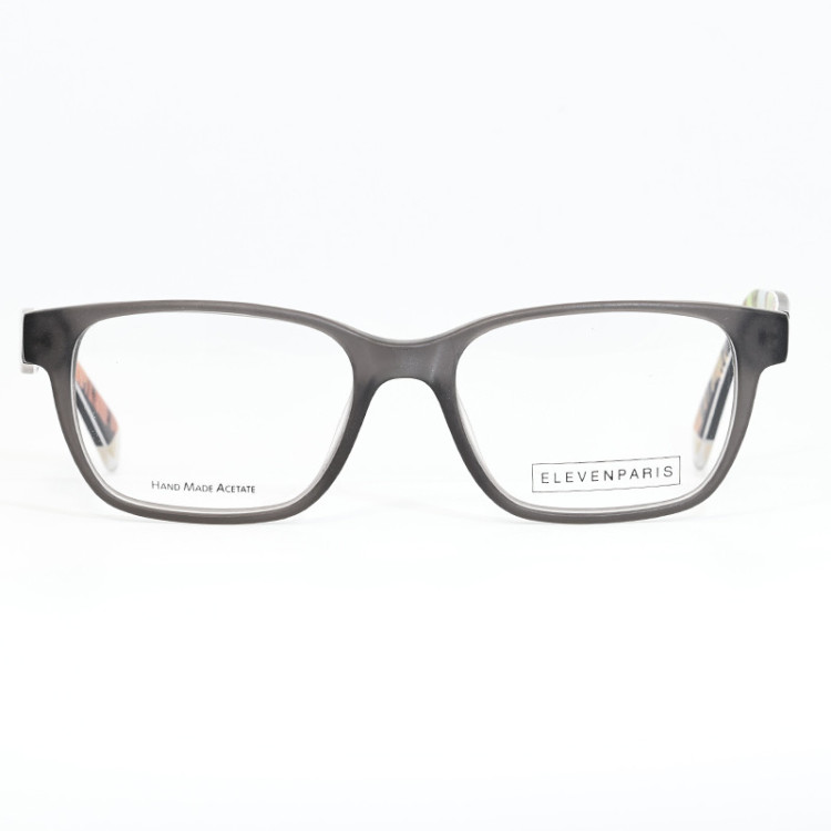 Elevenparis EP AA060 C92