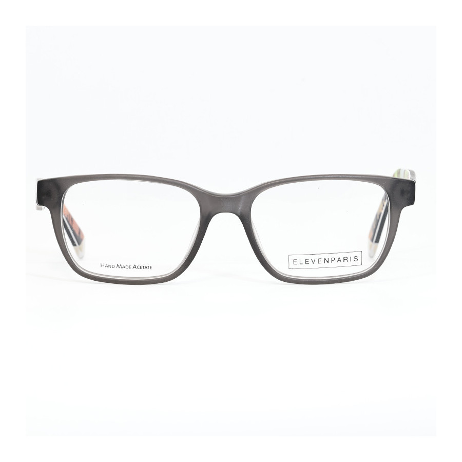 Elevenparis EP AA060 C92